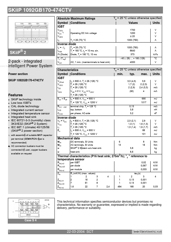 SKIIP1092GB170-474CTV