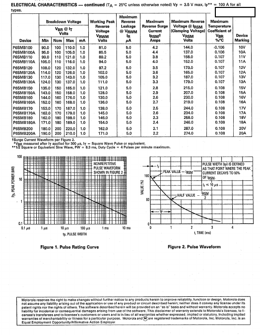 P6SMB2xA