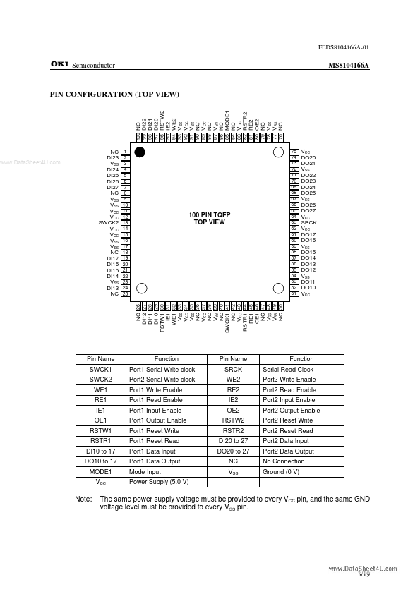 MS8104166A