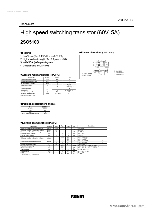 C5103