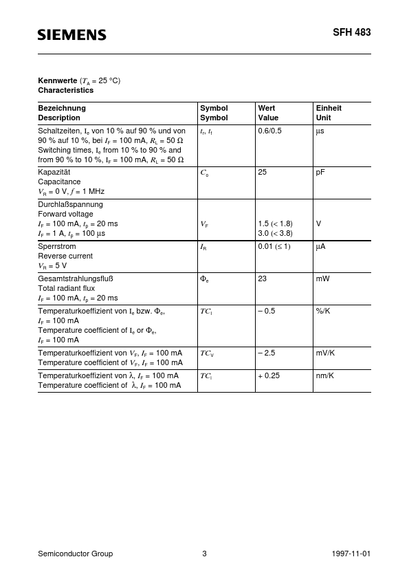 SFH483