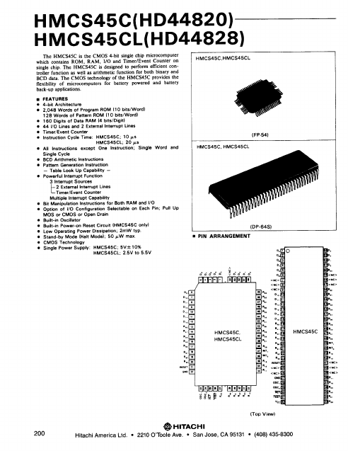 HD44828