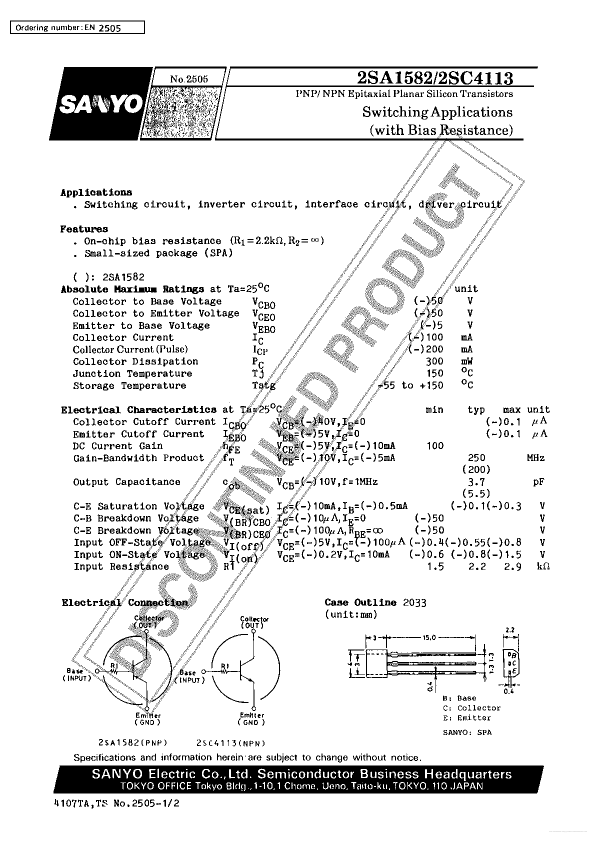 C4113