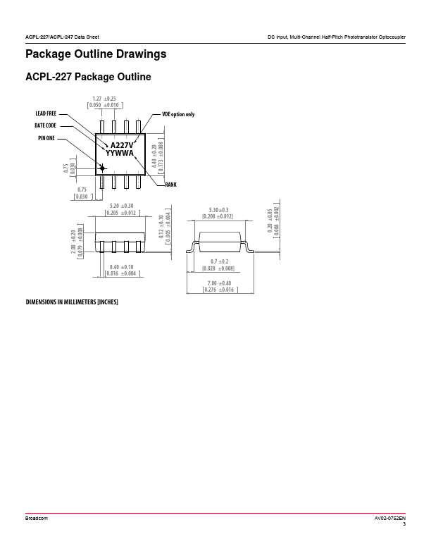 ACPL-247