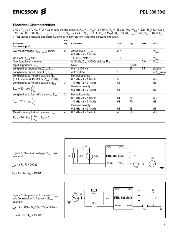 PBL38650-2