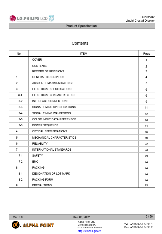 LC201V02-A3