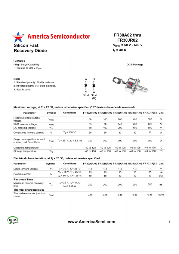 FR30A02