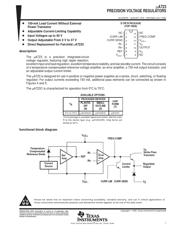 uA723CD