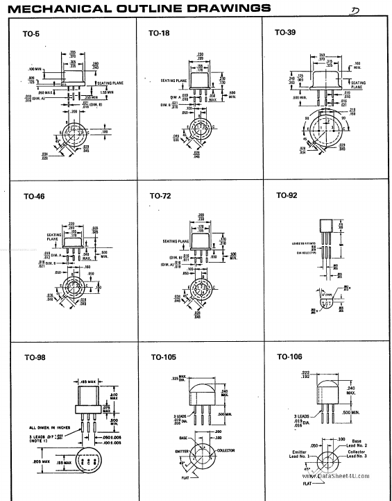 2N858