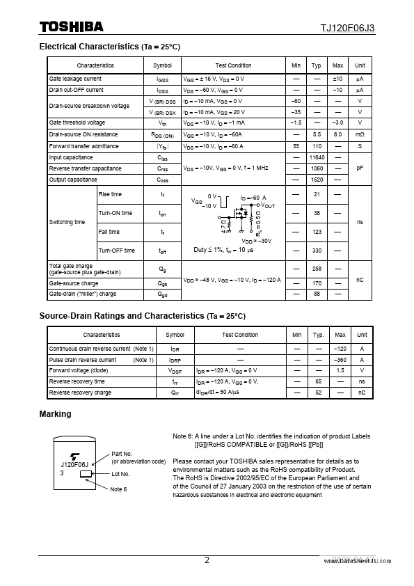 TJ120F06J3