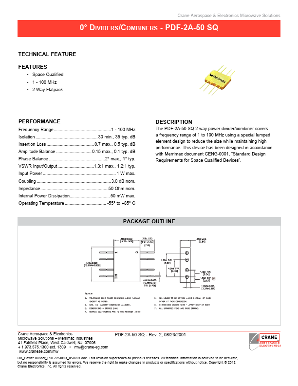 PDF-2A-50