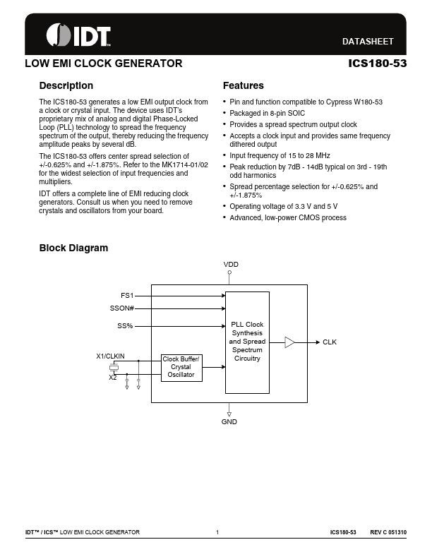 ICS180-53