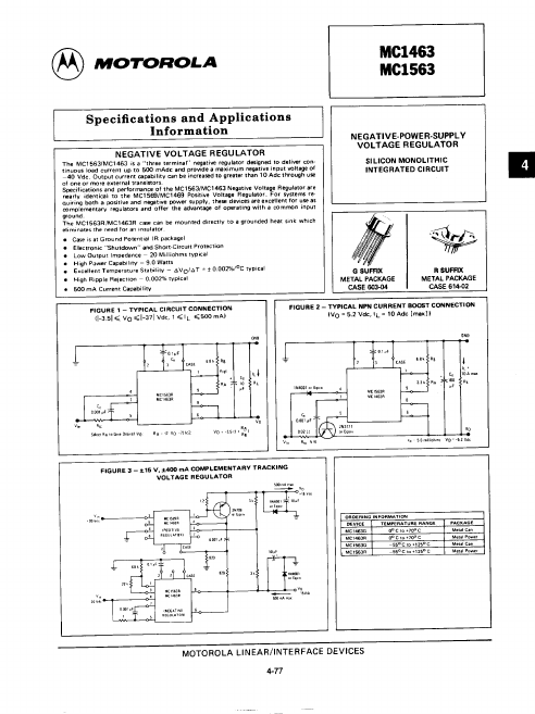 MC1563