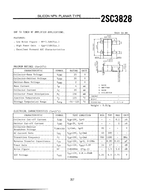 C3828