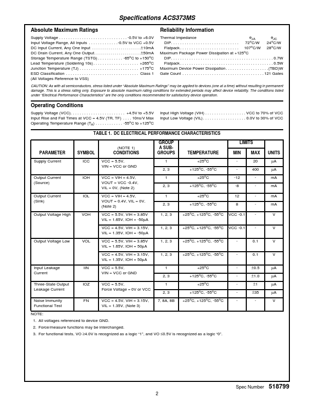 ACS373MS