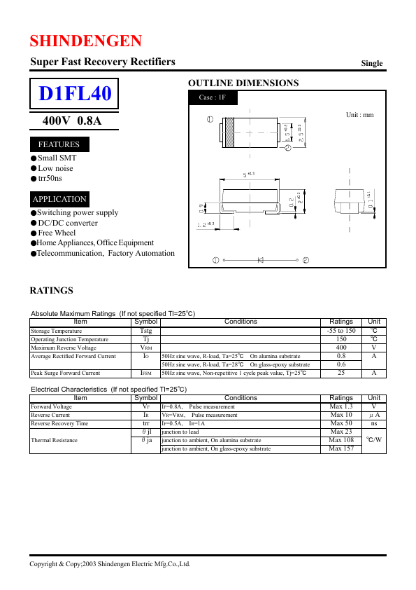 D1FL40