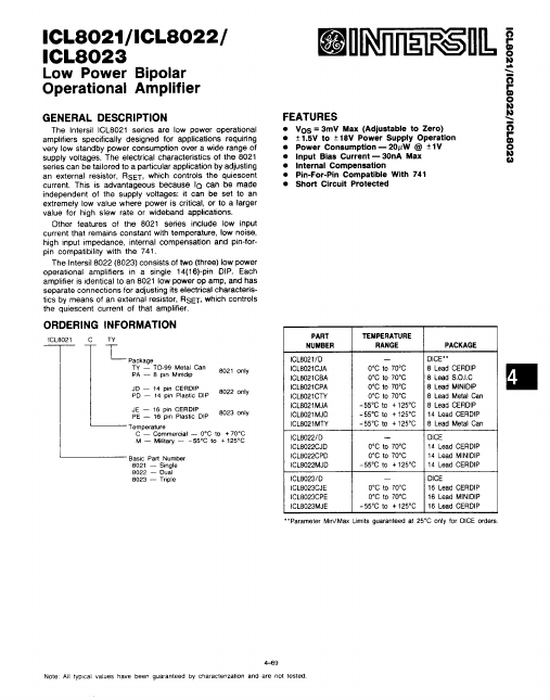 ICL8021