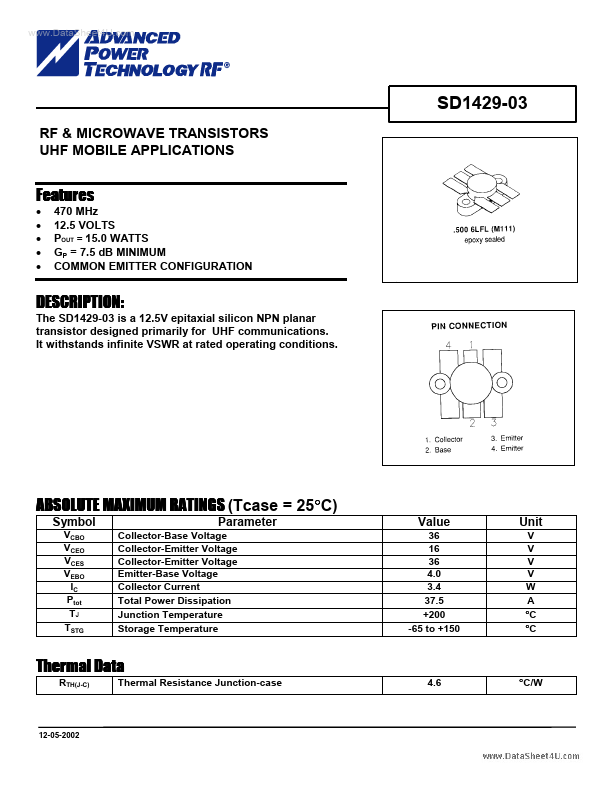 SD1429-03