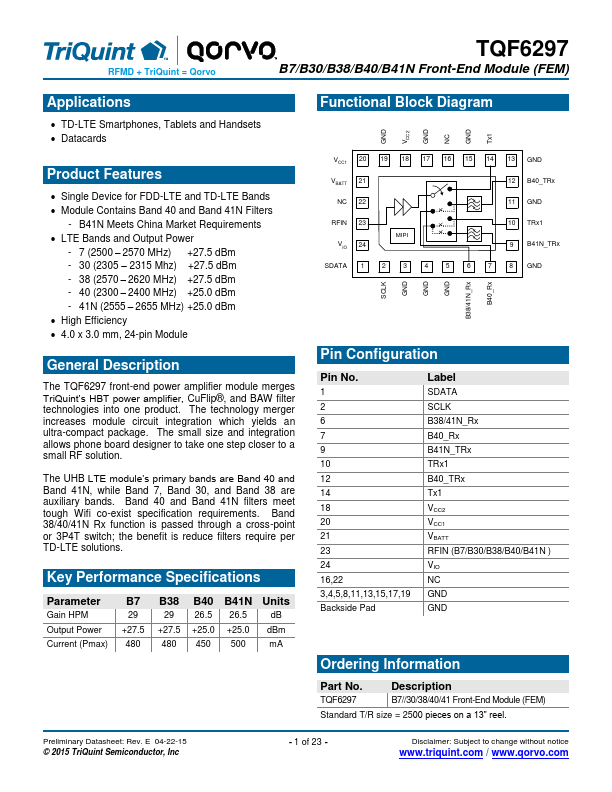 TQF6297