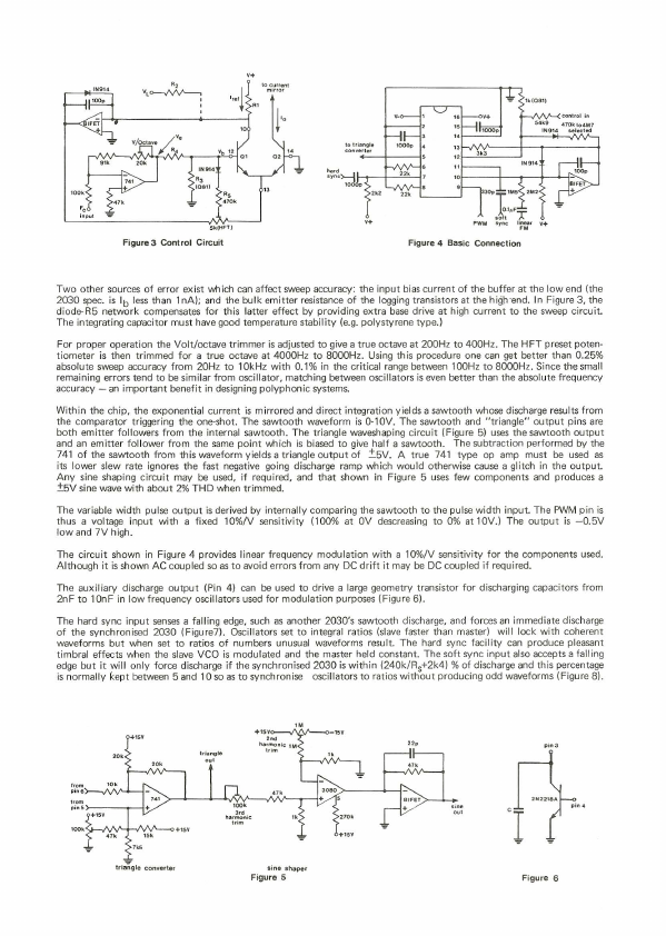 SSM2030