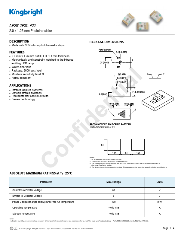 AP2012P3C-P22