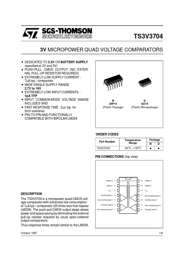 TS3V3704