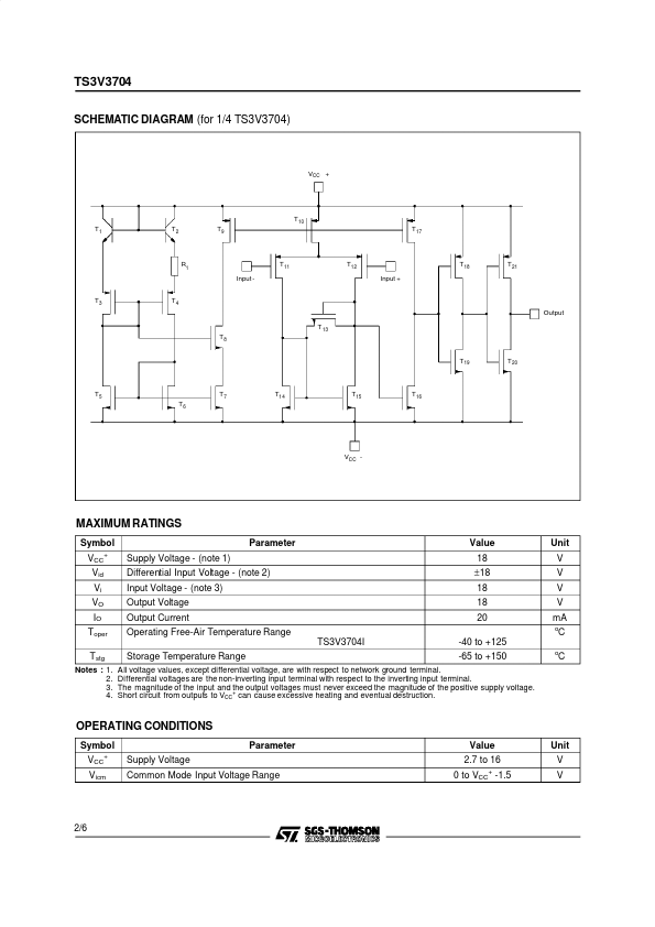 TS3V3704