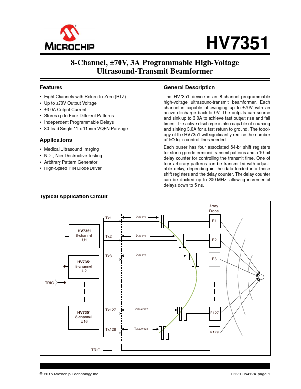 HV7351