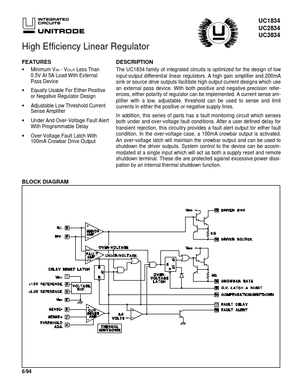 UC1834