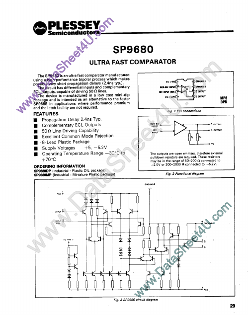 SP9680