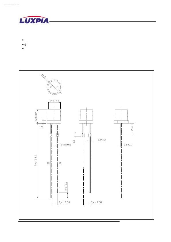 LBH5090