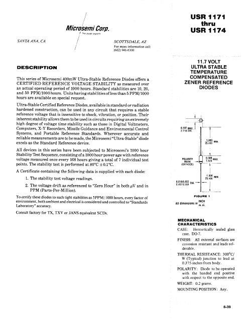 USR1174