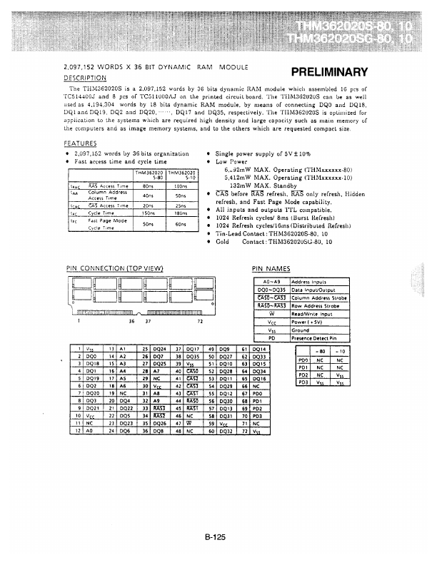 THM362020S-10