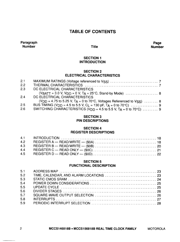 MCCS156818B