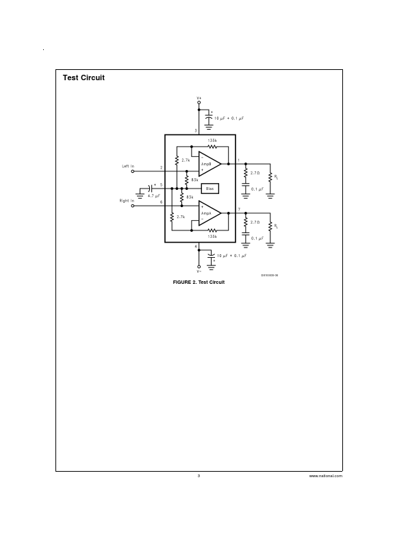 LM4752