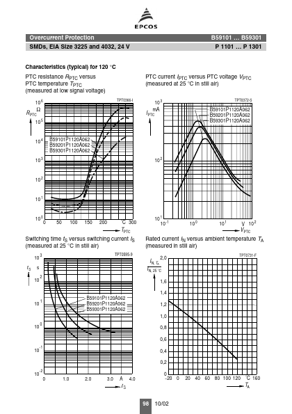 B59301