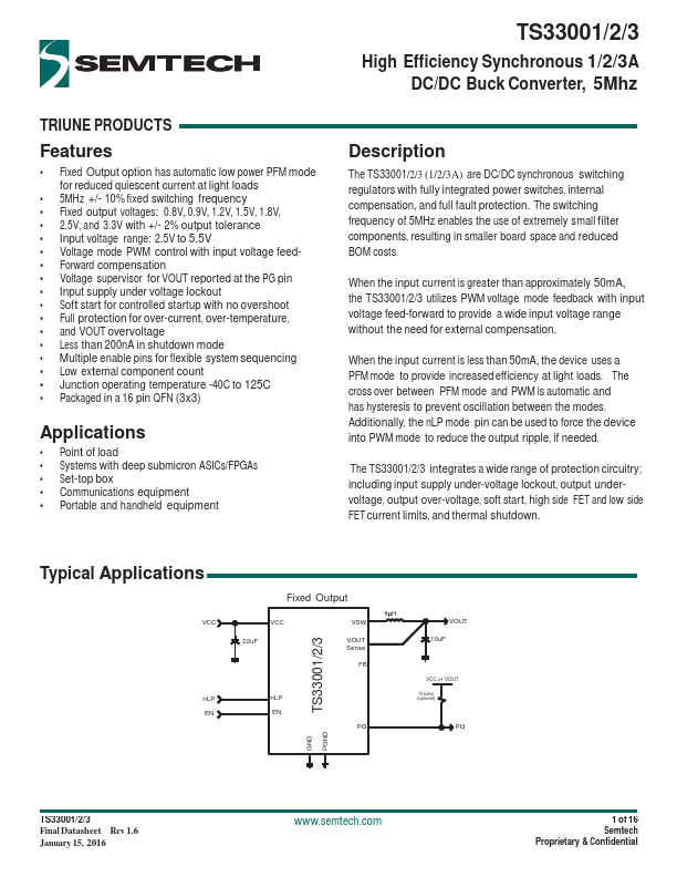 TS33002